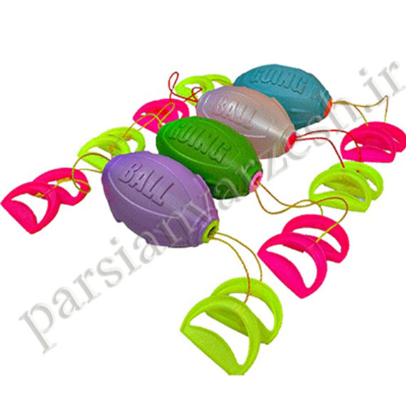 گویینگ بال