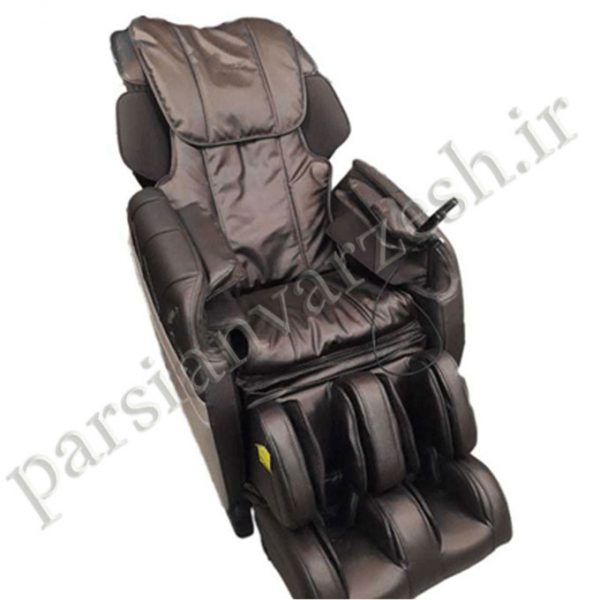 صندلی ماساژ سه بعدی زنیت مد مدل ZTH- EC-361G
