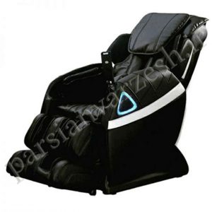 صندلی ماساژ سه بعدی زنیت مد مدل ZTH- EC-361G