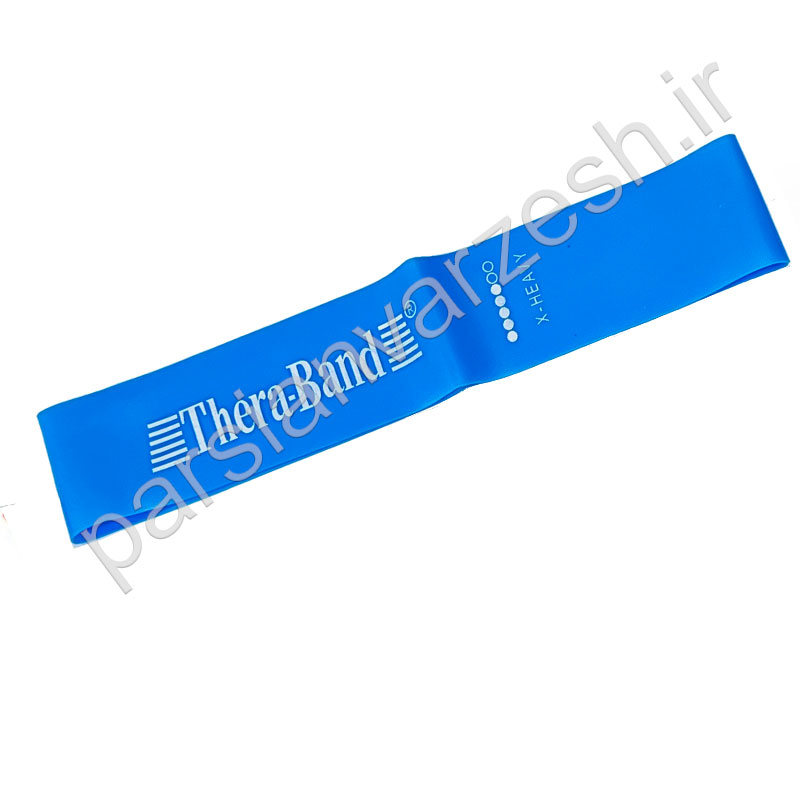 کش مینی لوپ آبی اصلی