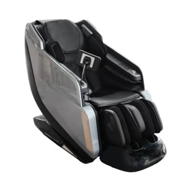 صندلی ماساژور لیرکن مدل Leercon LEK 988L20